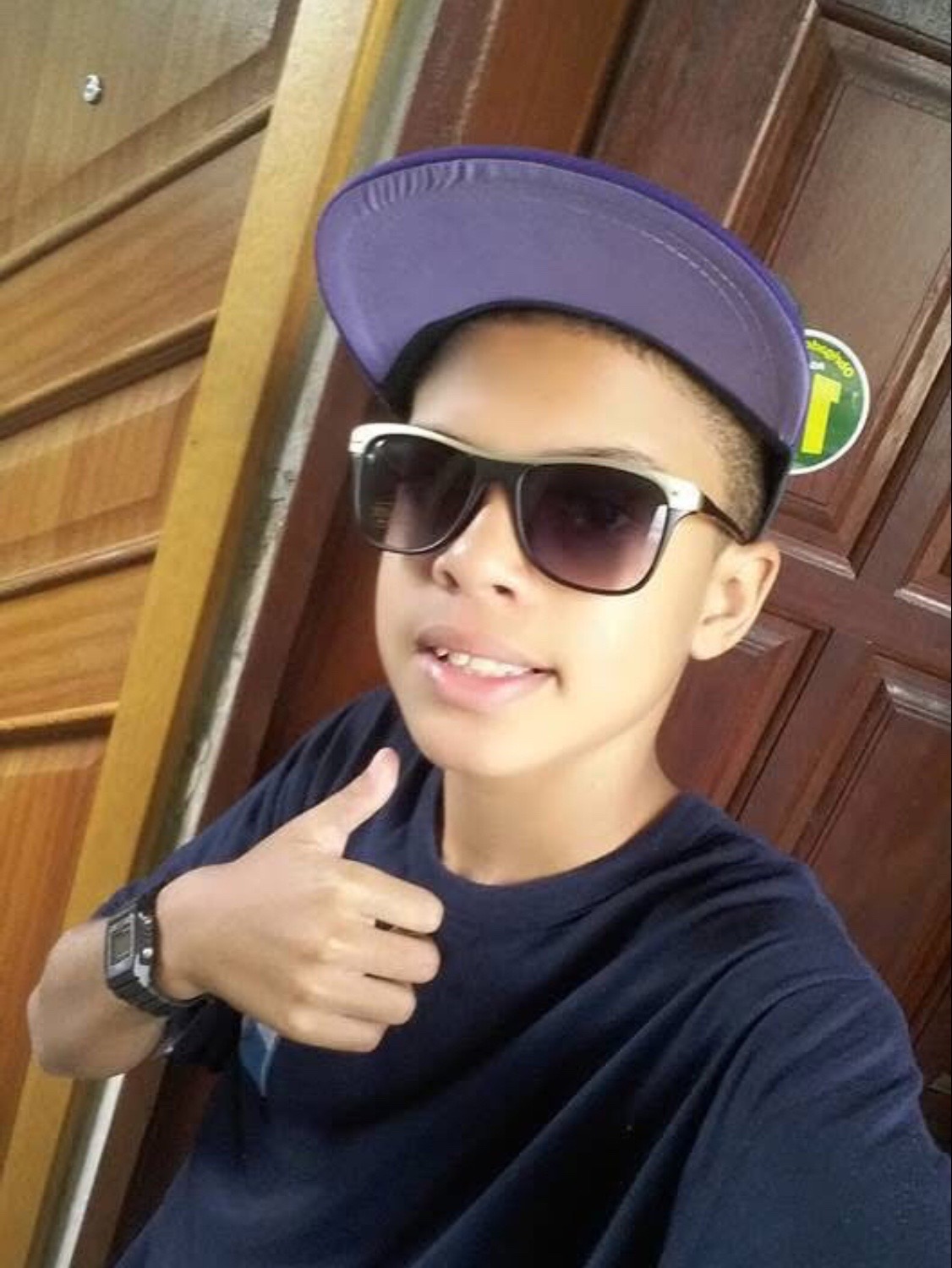 @IG: _ognove