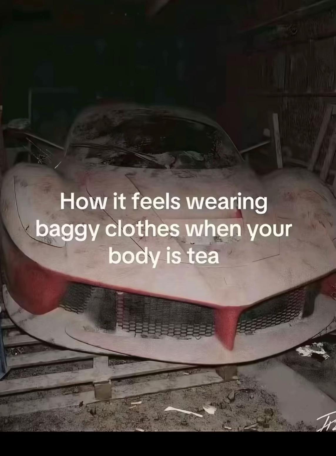 @freddy_Gymcell
