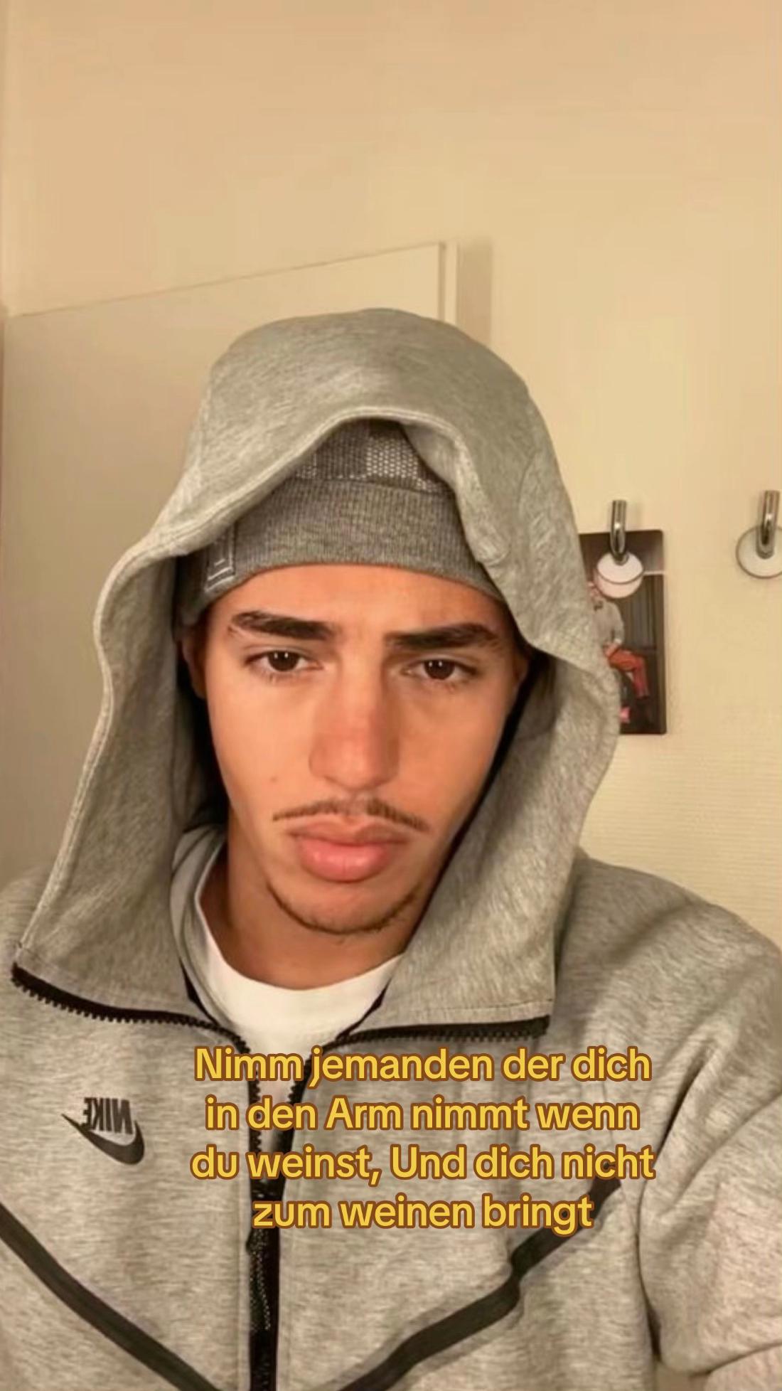 @User