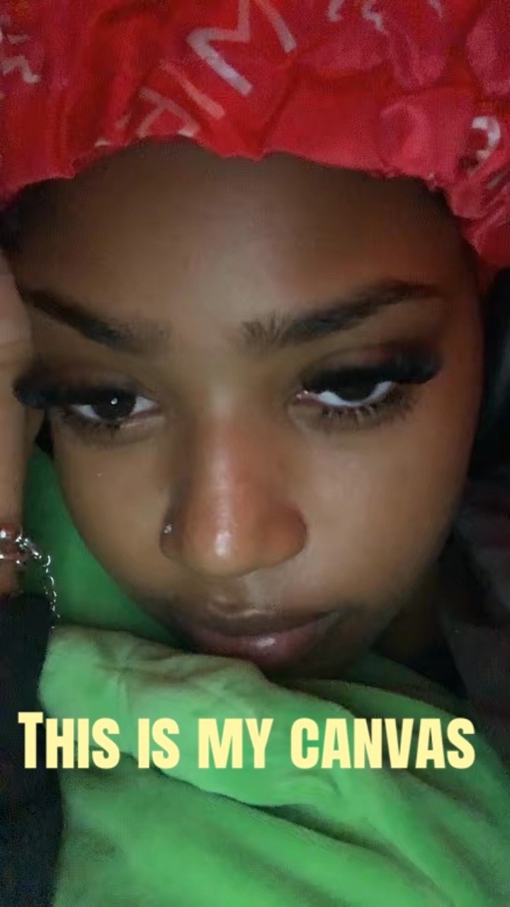 @BritneyB🎀🫧