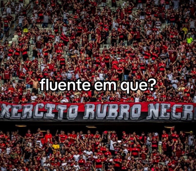 @miguell ᶜʳᶠ