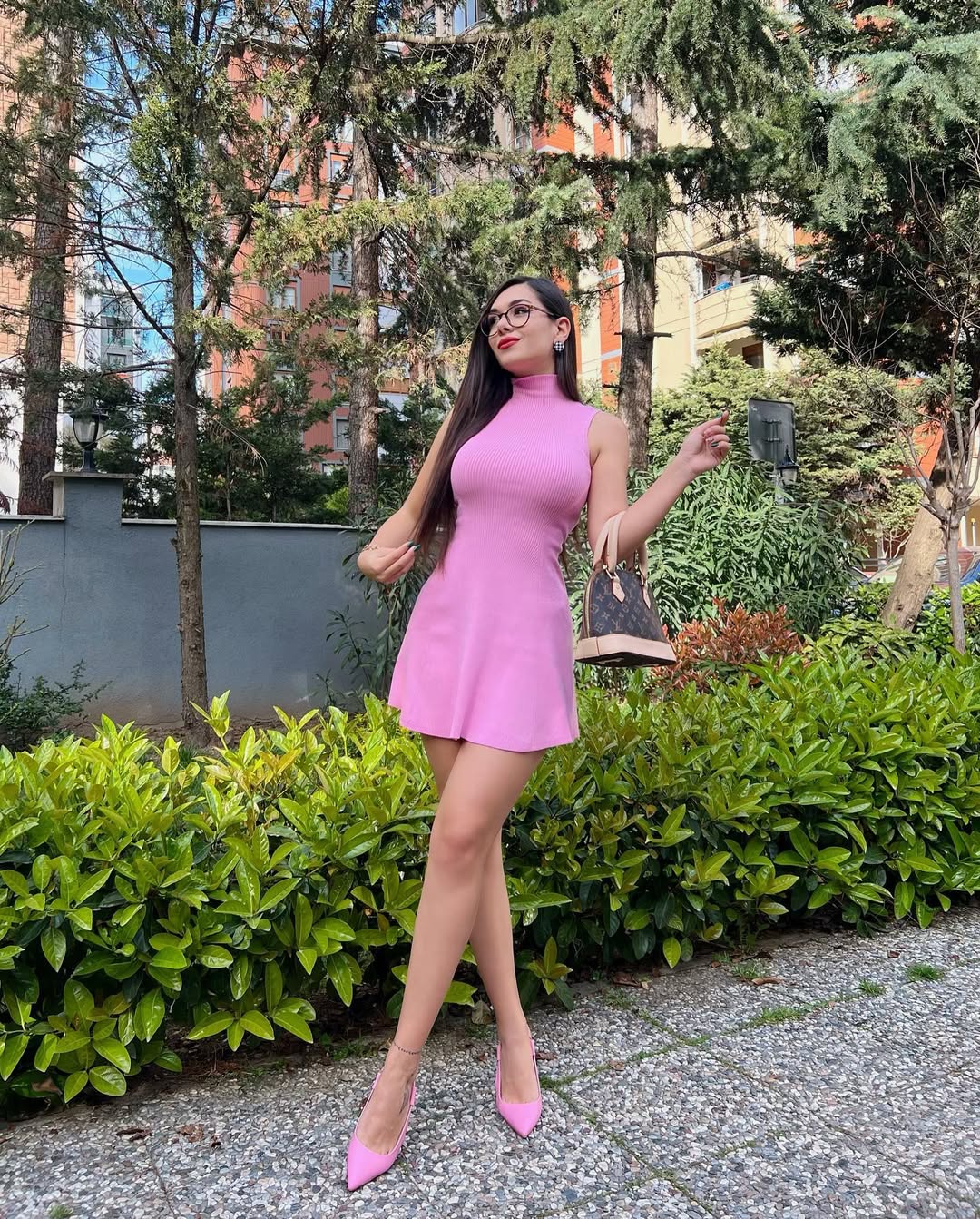 @kardeniz13