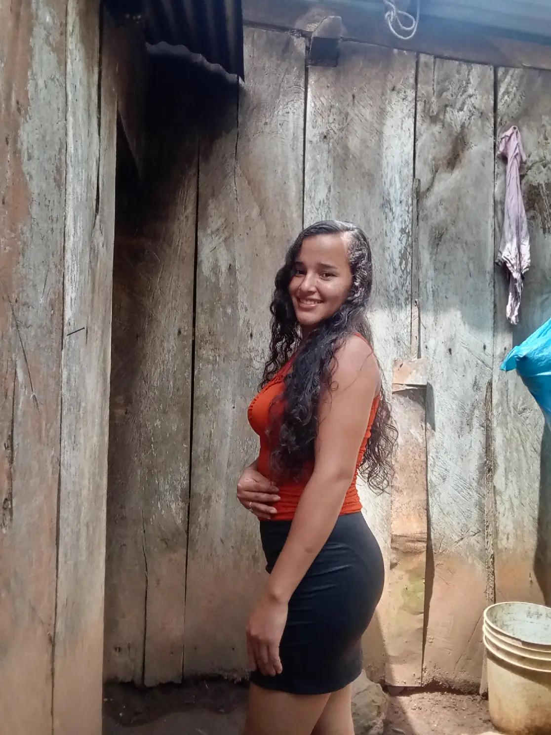 @Yani Pineda 🇳🇮