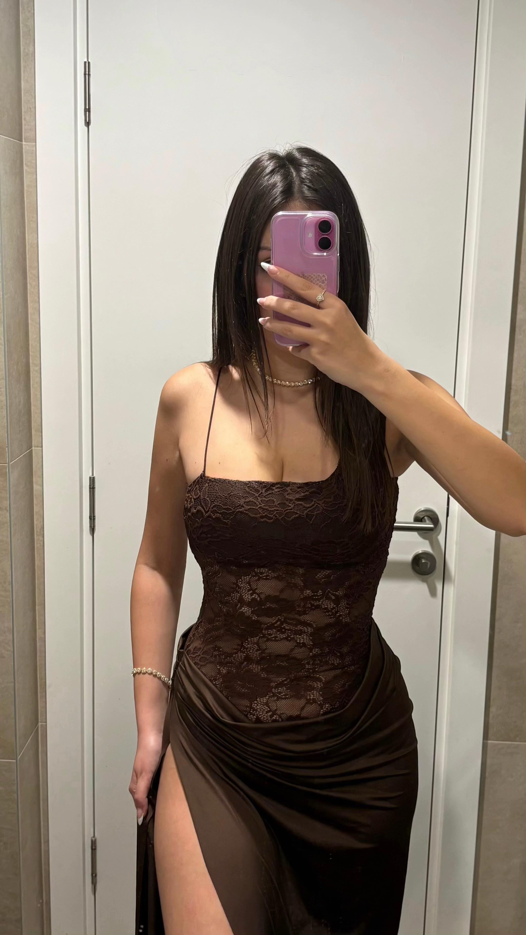 @Tas