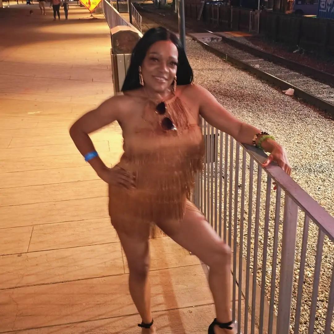 @Soultr8