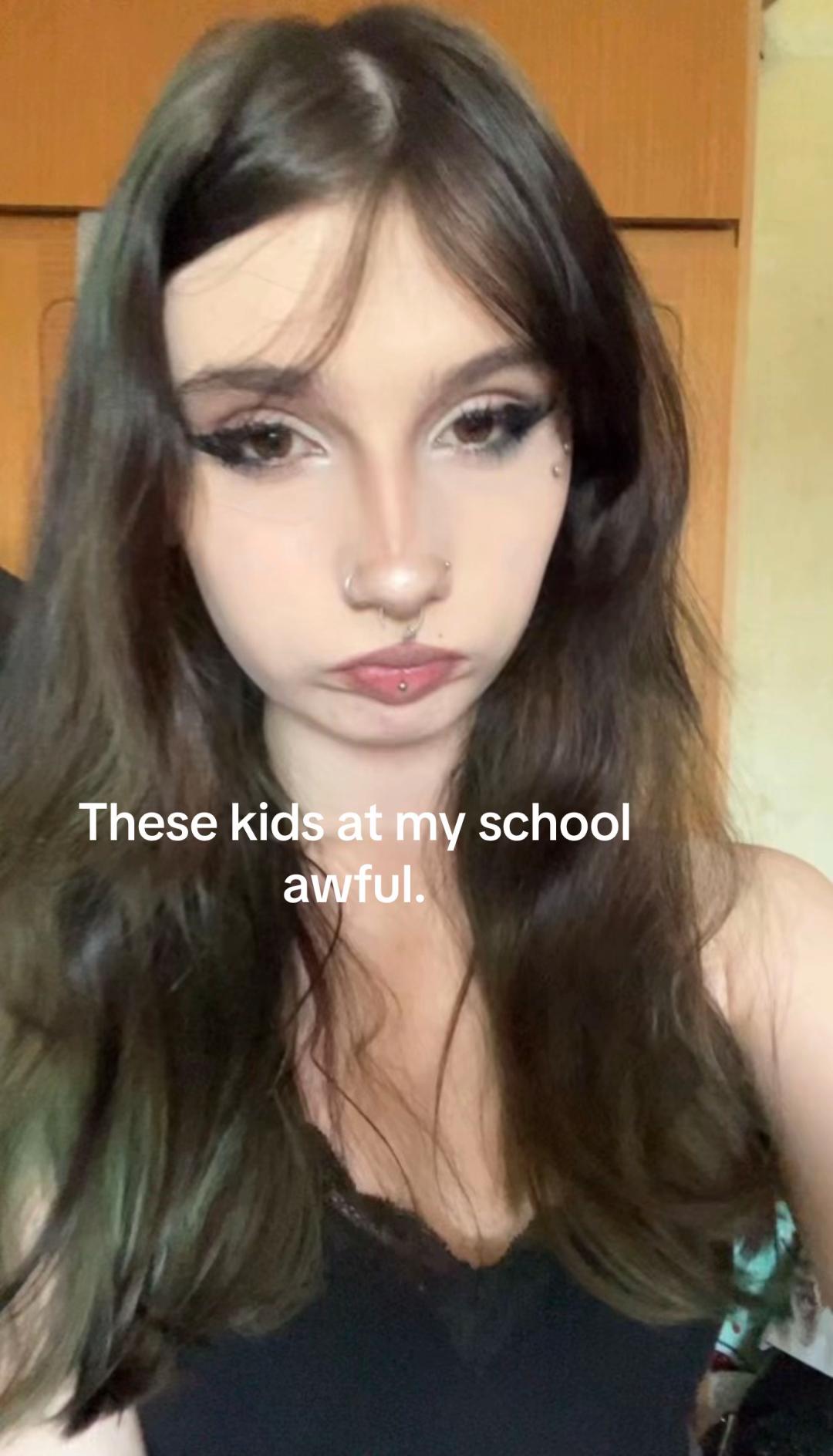 @ℒ ♰