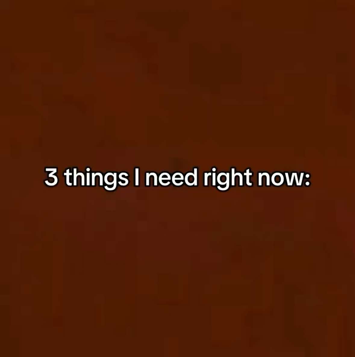 @thoughtswithred