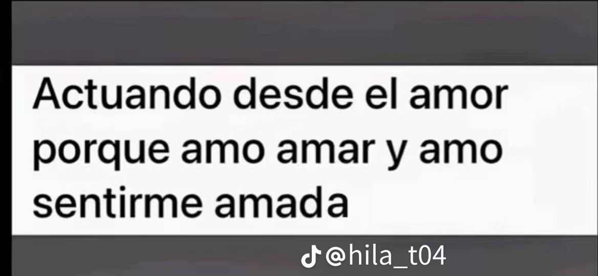 @Tatiana rengifo 🥰