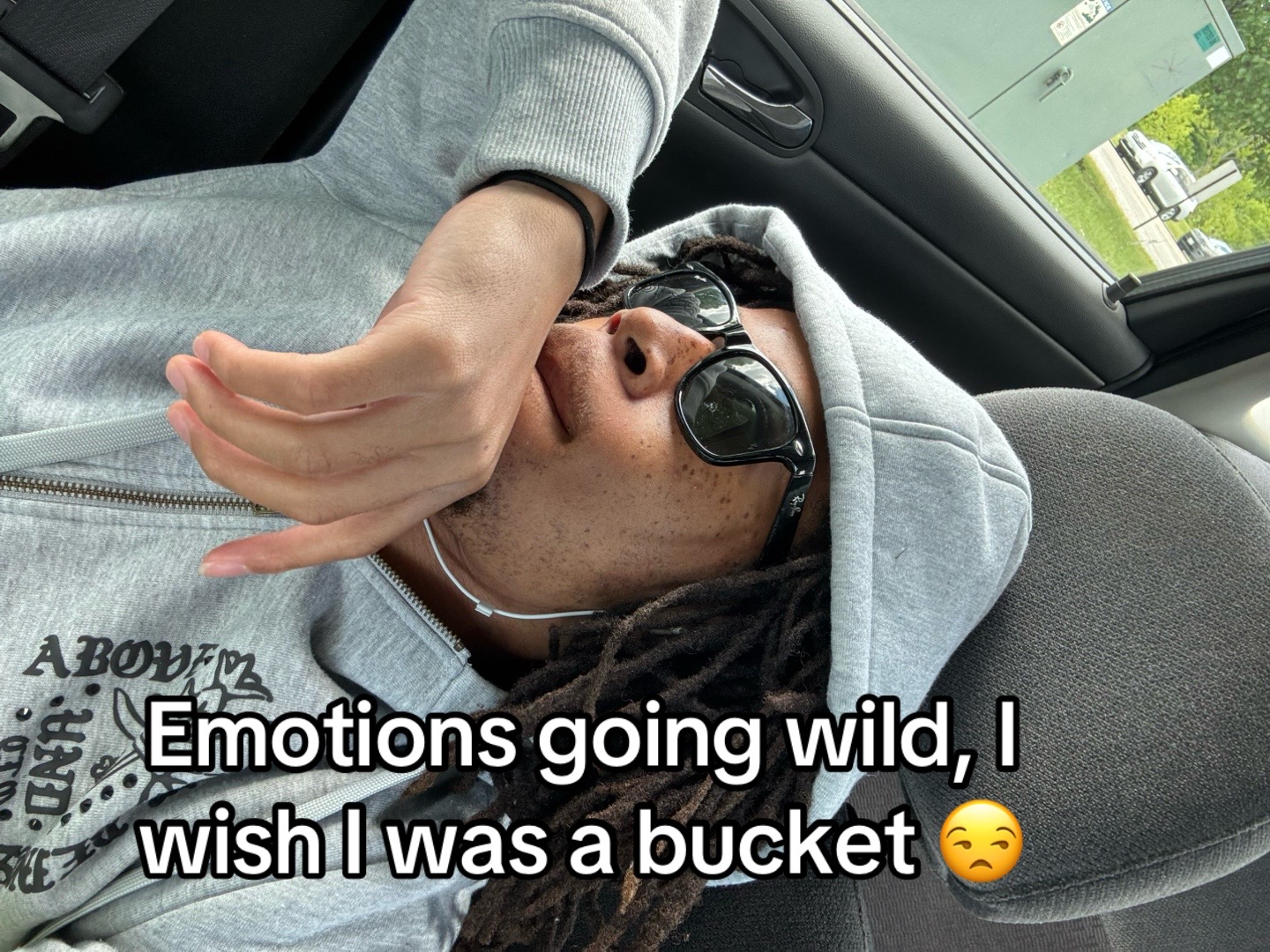 @Pattywack100 👻