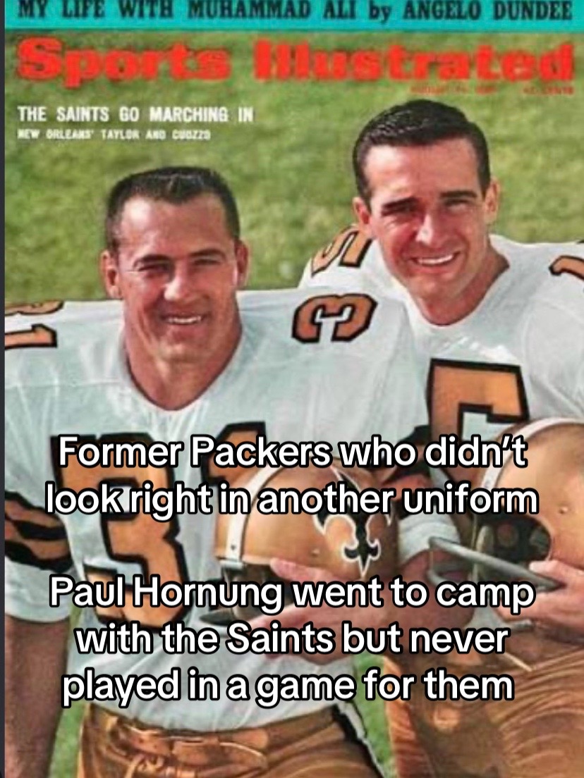 @That Guy From Nebraska
