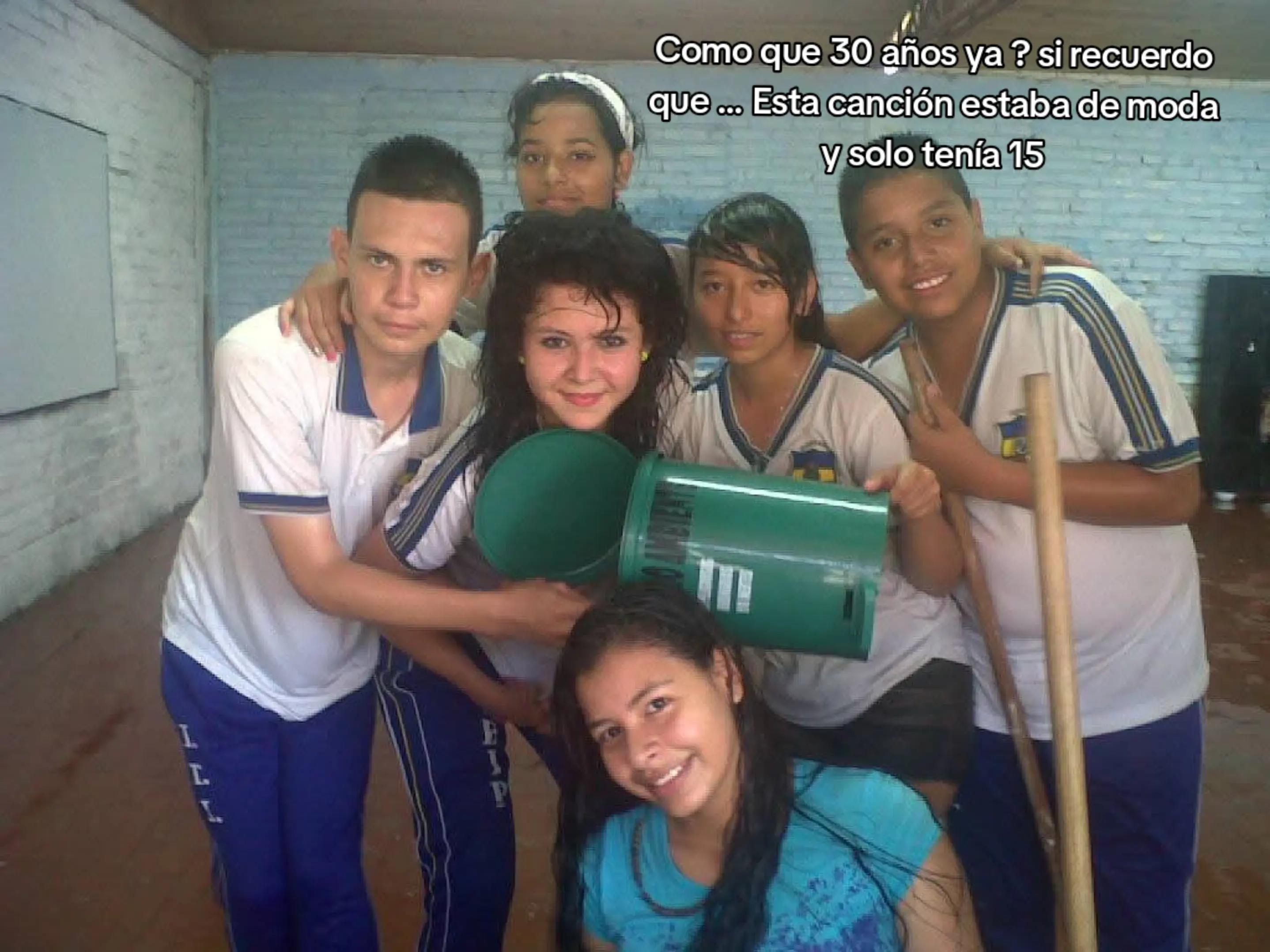 @zul&uuml;