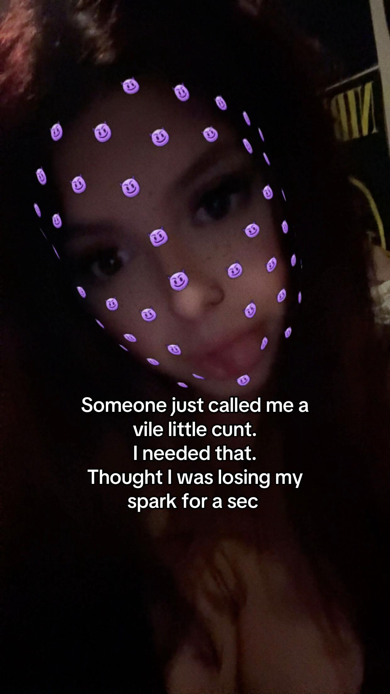 @🤫