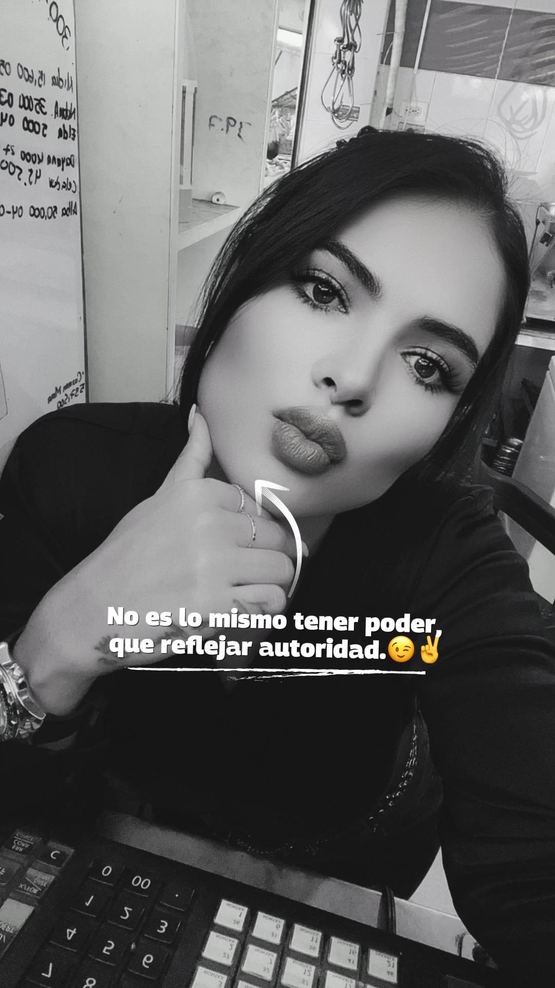 @G&eacute;minis