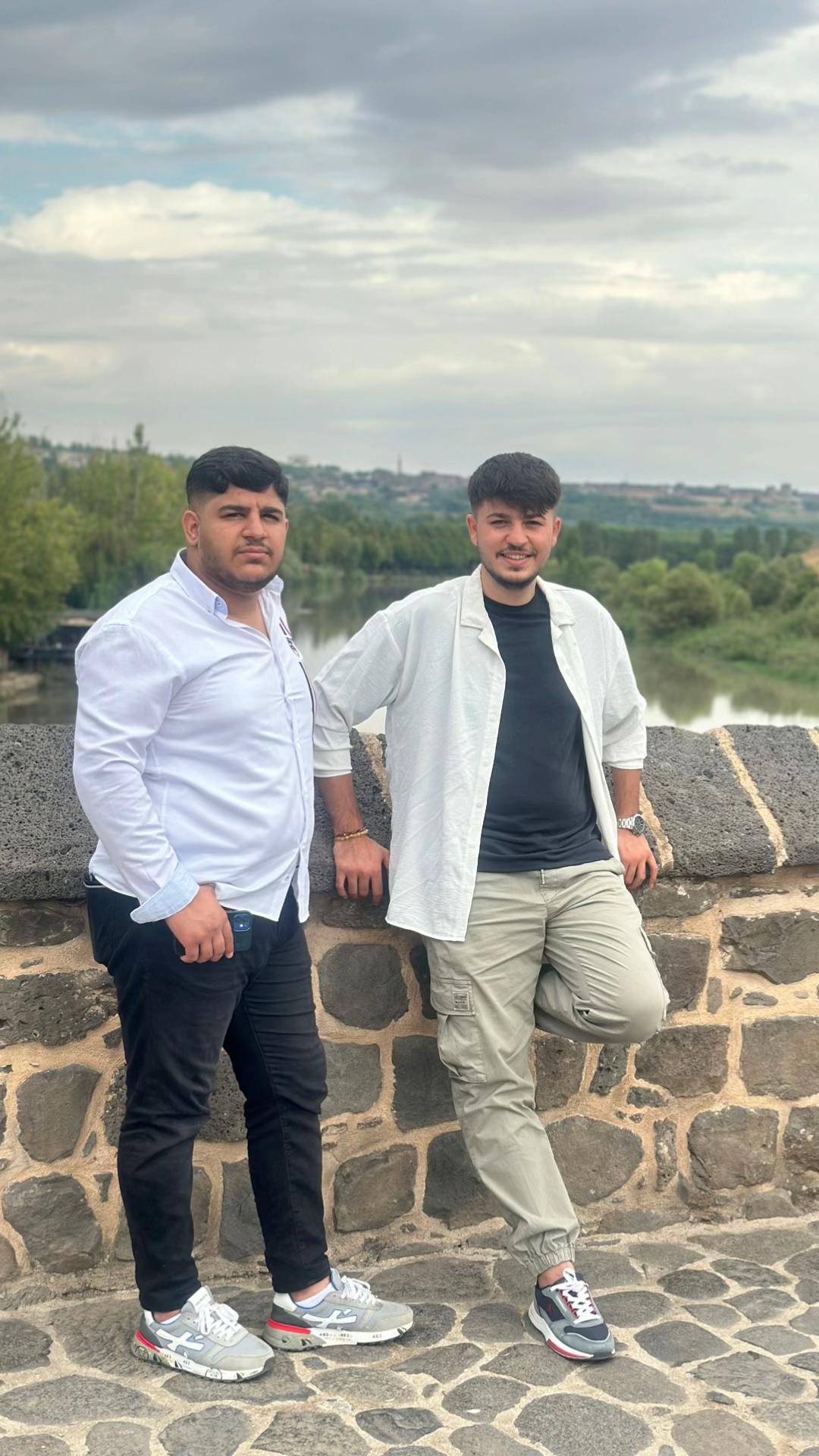 @Baran Akçay 🦅👑