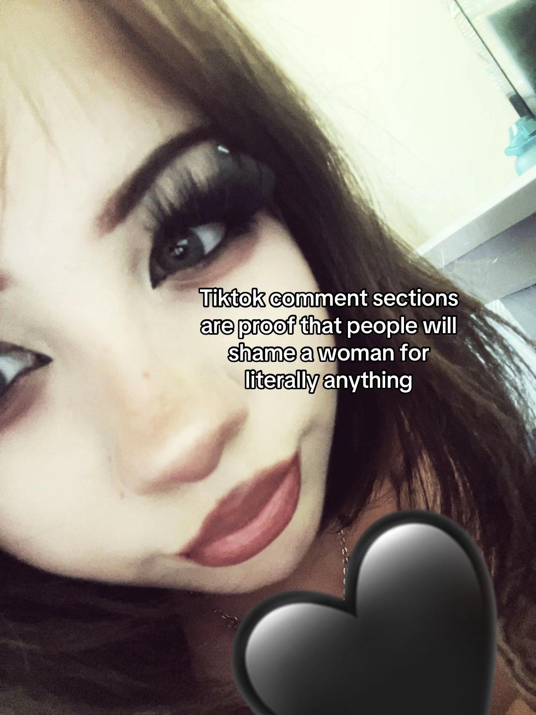 @Ezzz 🐌