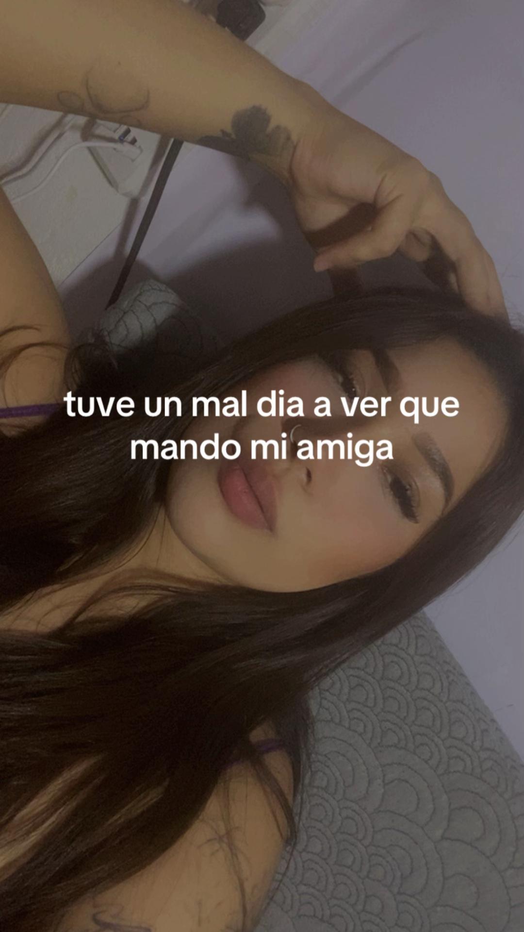 @vs coss