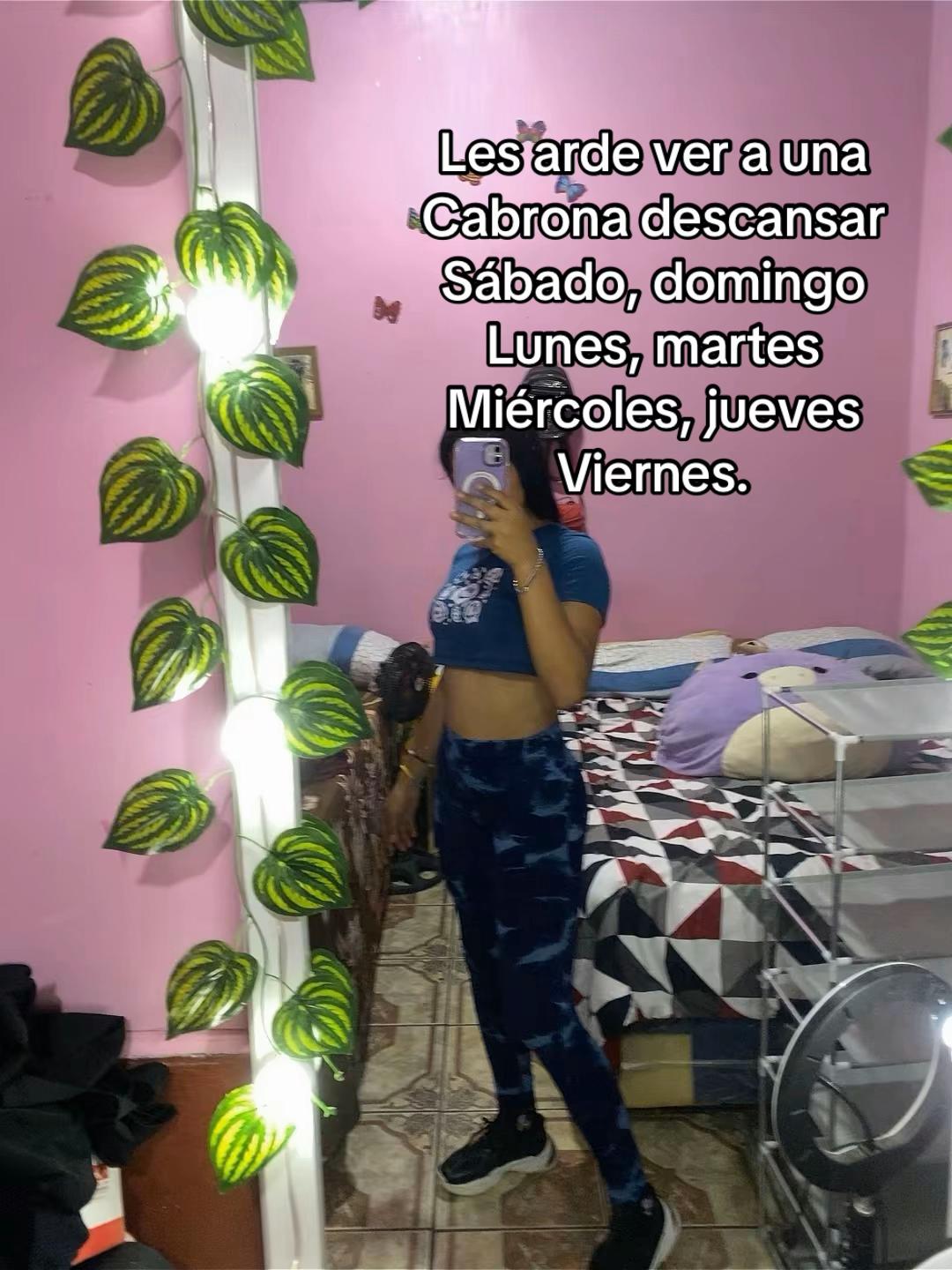 @Kimberly_Garcia