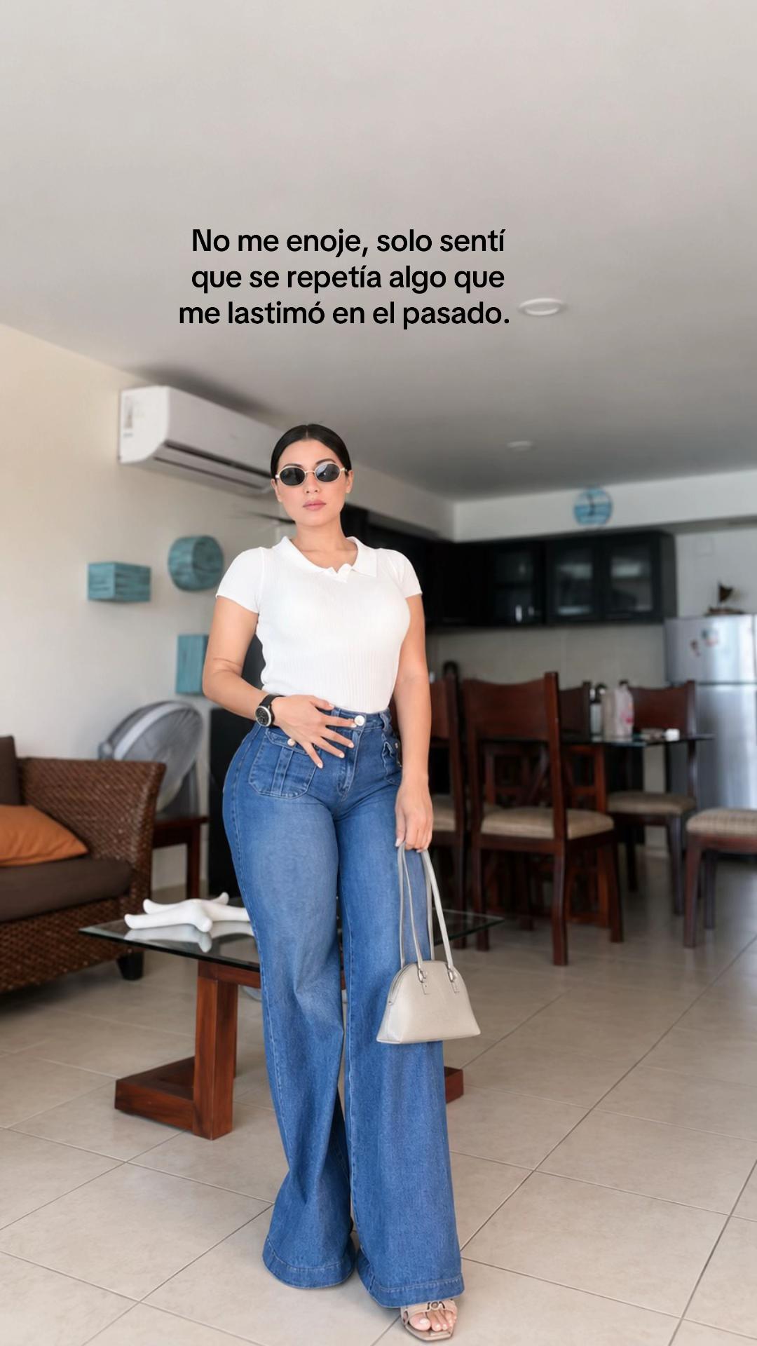 @Nathaly Márquez