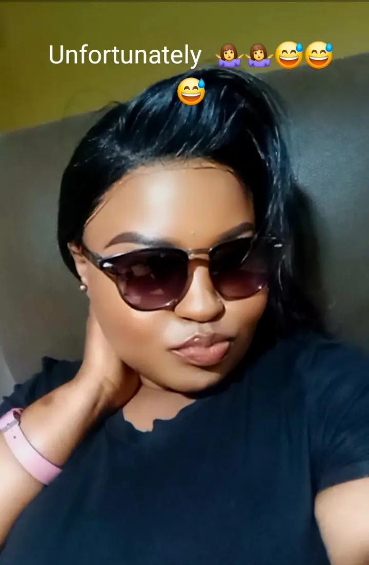 @TSHEGOFATSO
