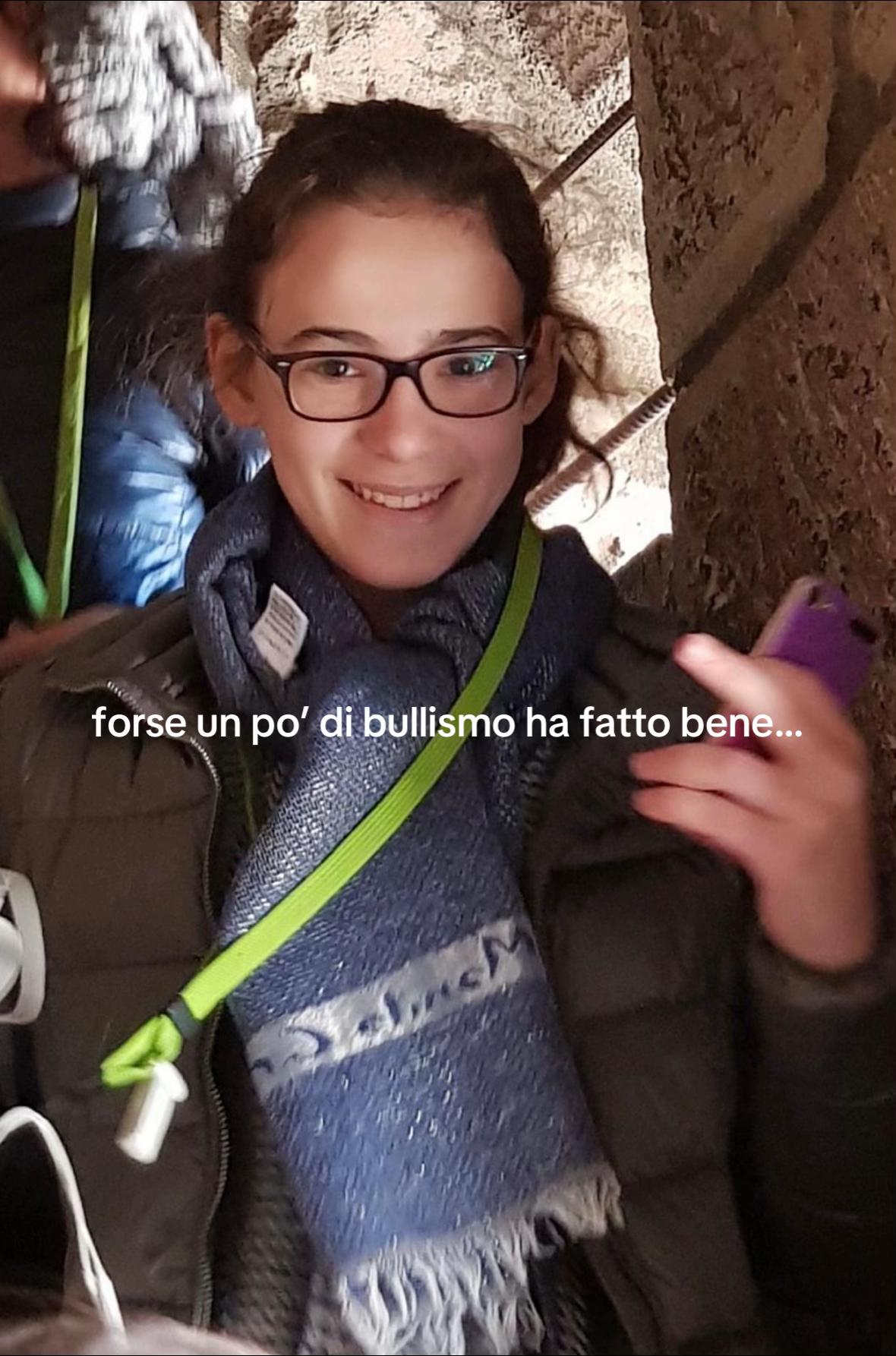 @Giorgiapardo