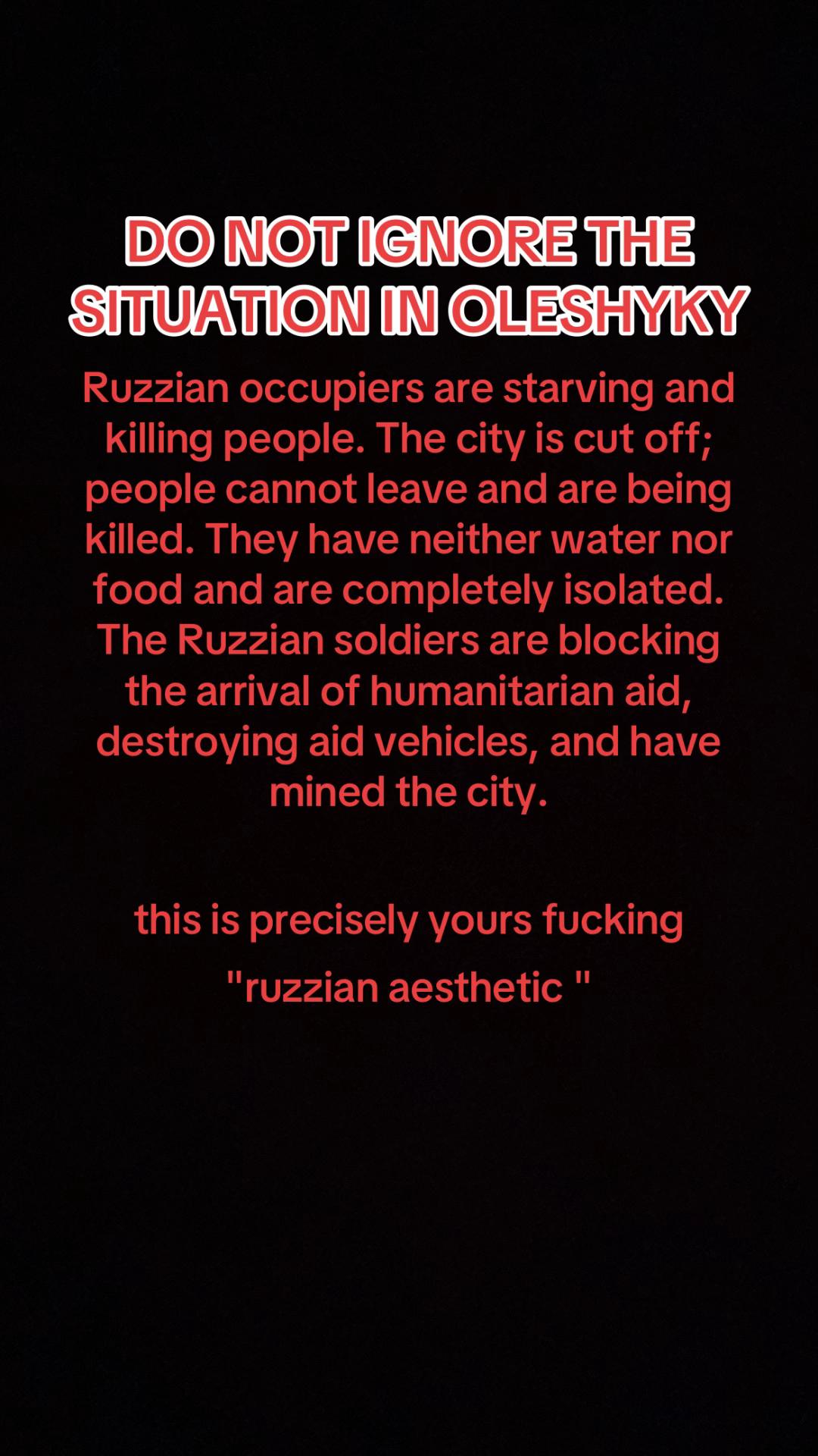 @goldiack 🇺🇦