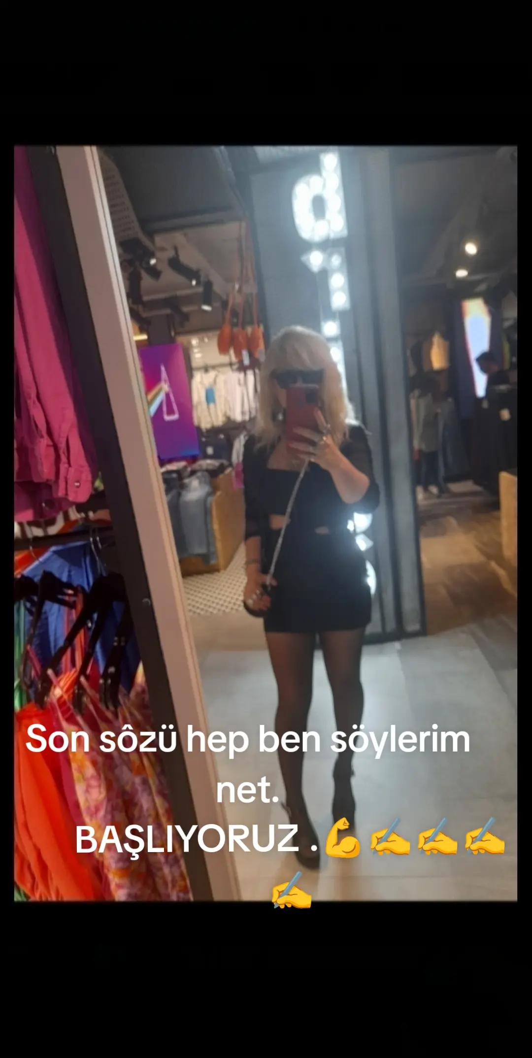 @👑S🅰️&reg;️I👑FIRTIN🅰️👑