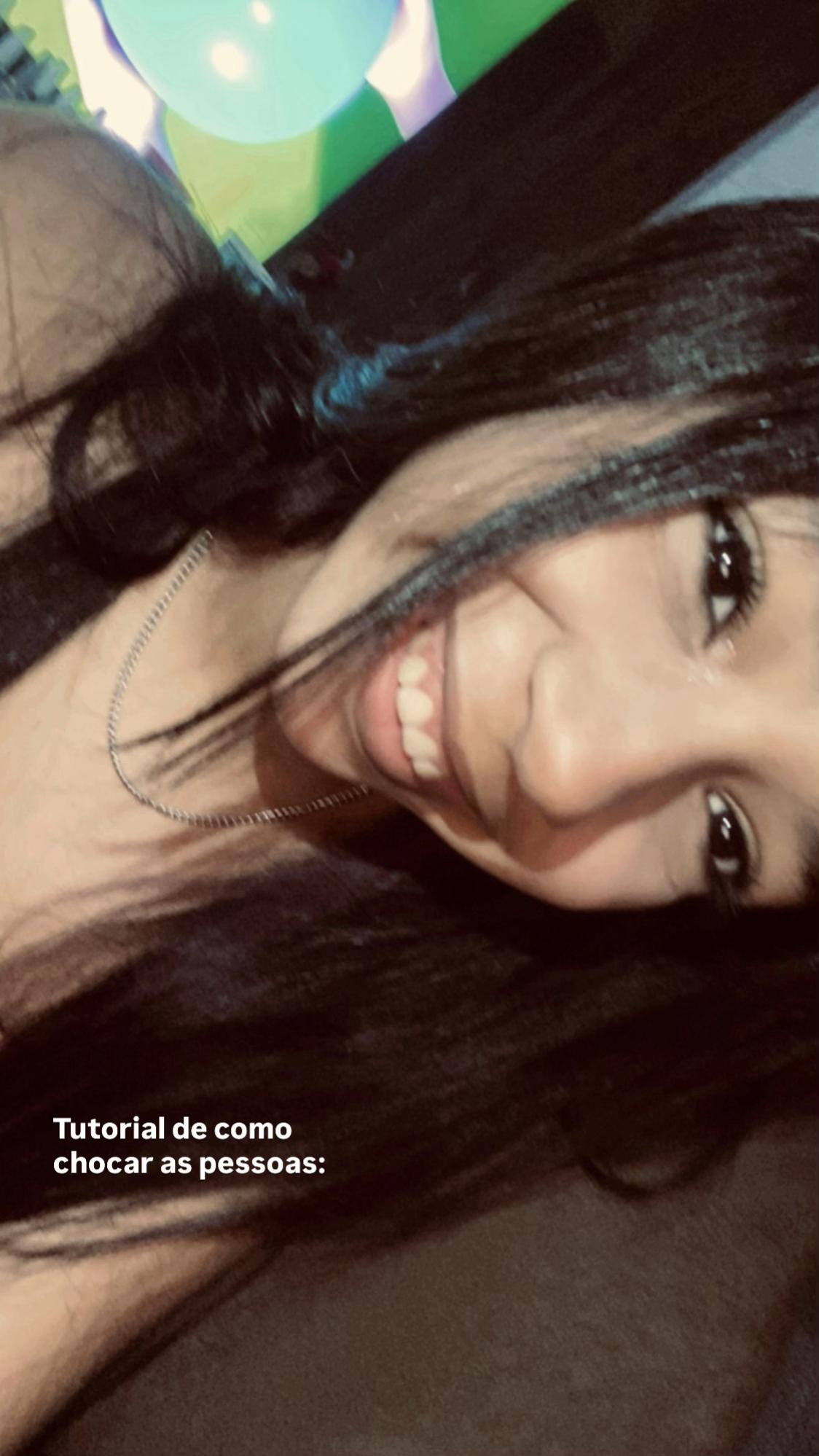 @〽️k e 🔝