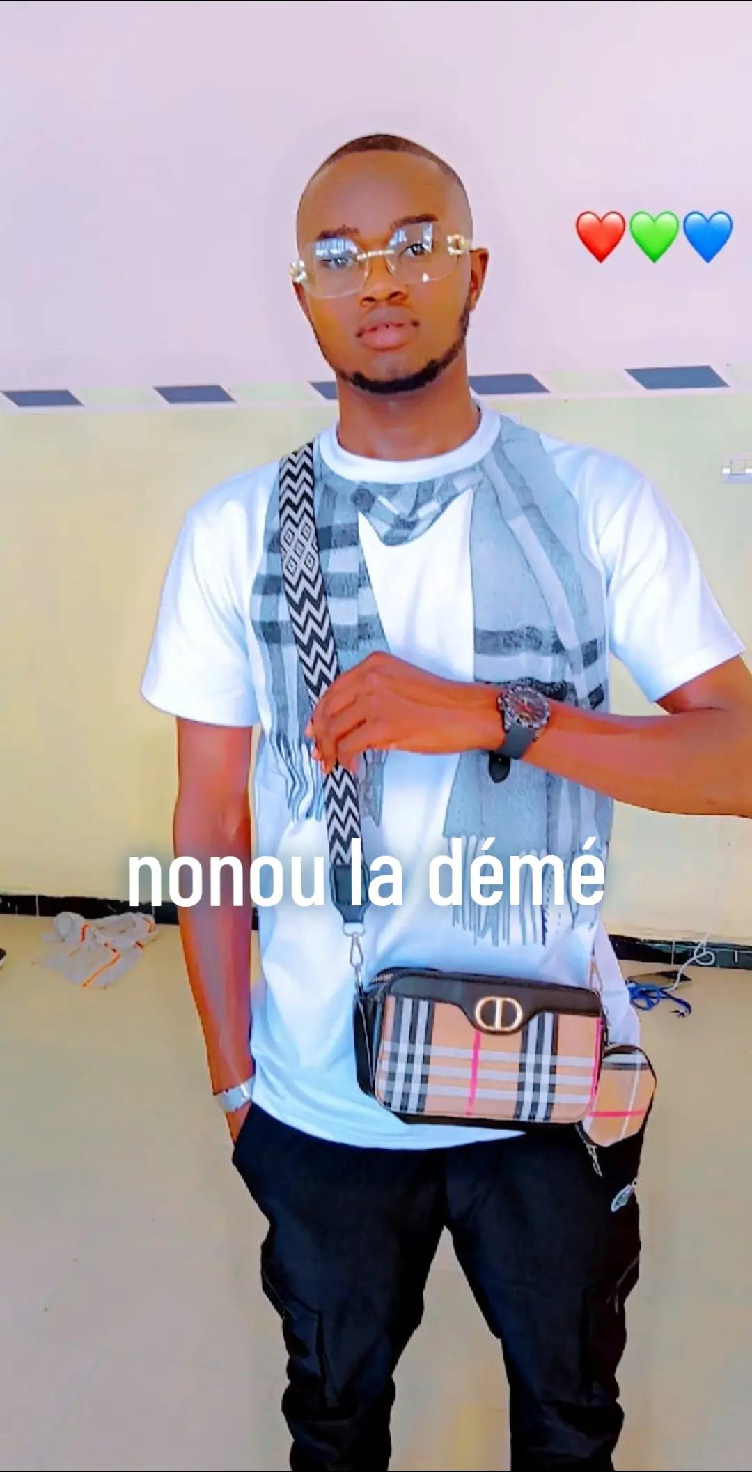 @le jeune chercheur