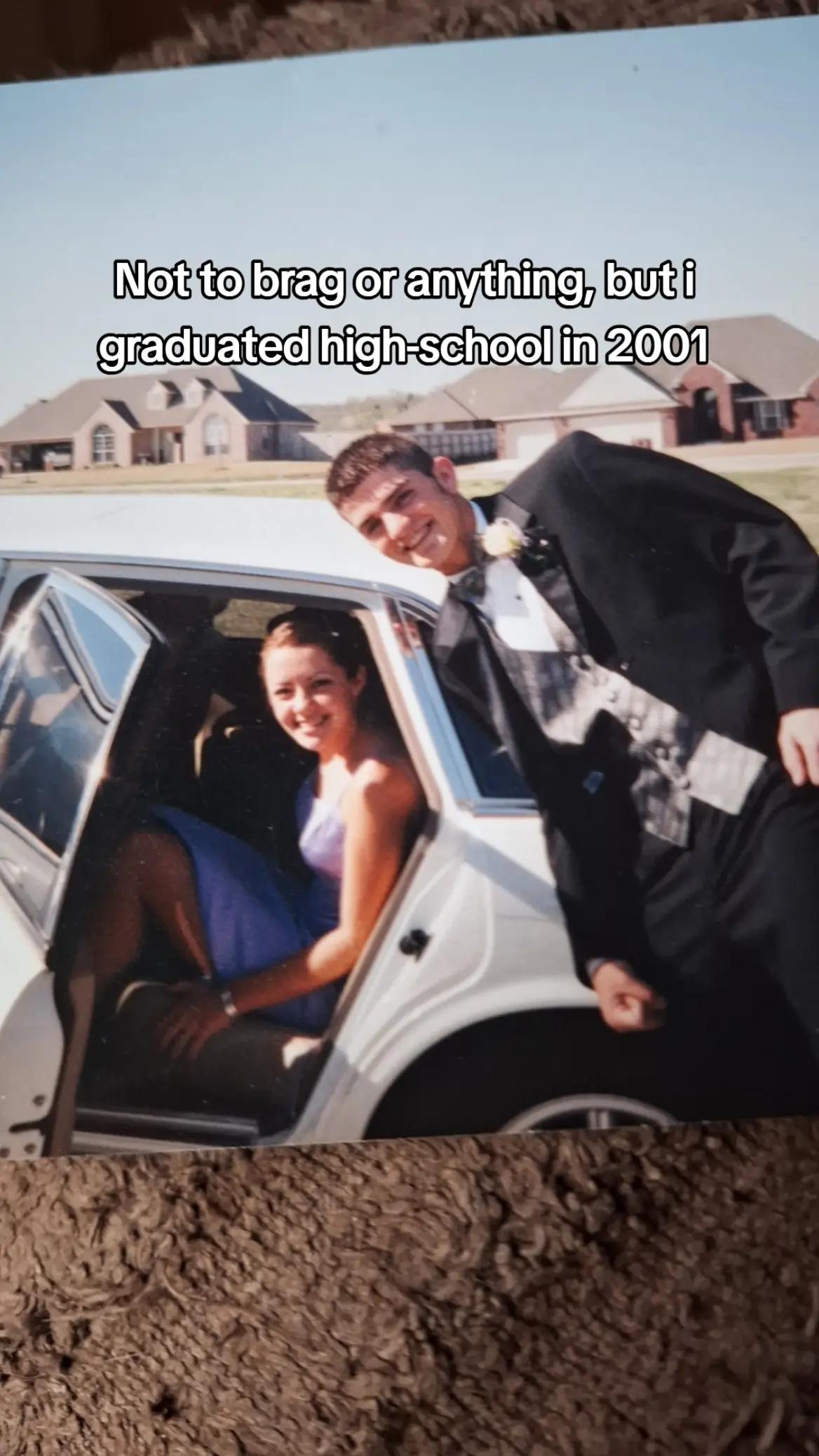 @Derek Kerker