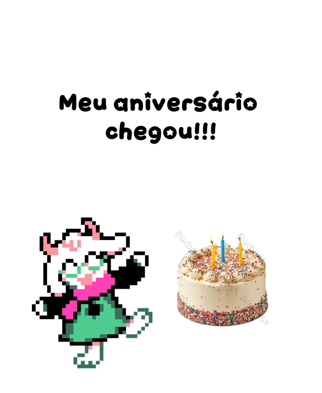 @Ralsei do Malote 🤑