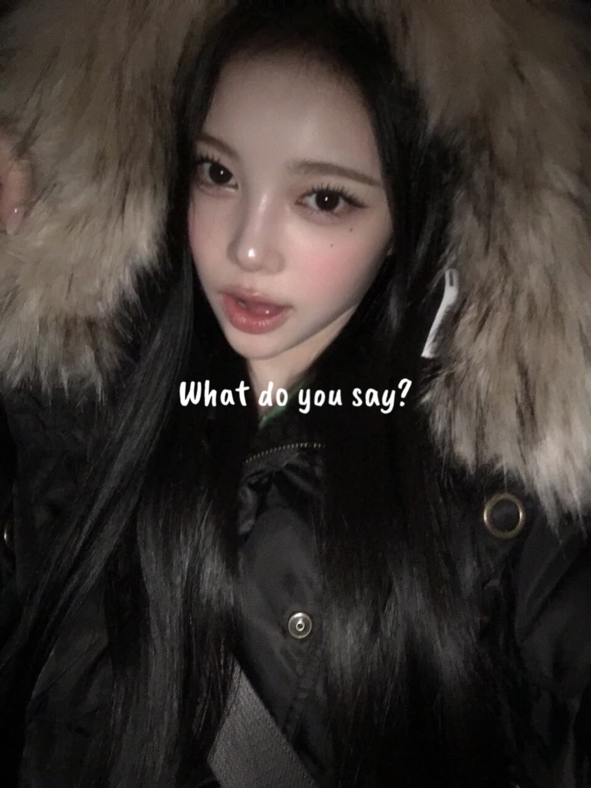 @𝓔ᥣ͡เִ︩︪֟ꪀ𐐼̫ ❤︎`ა 침 ͡ ᩚ🐼
