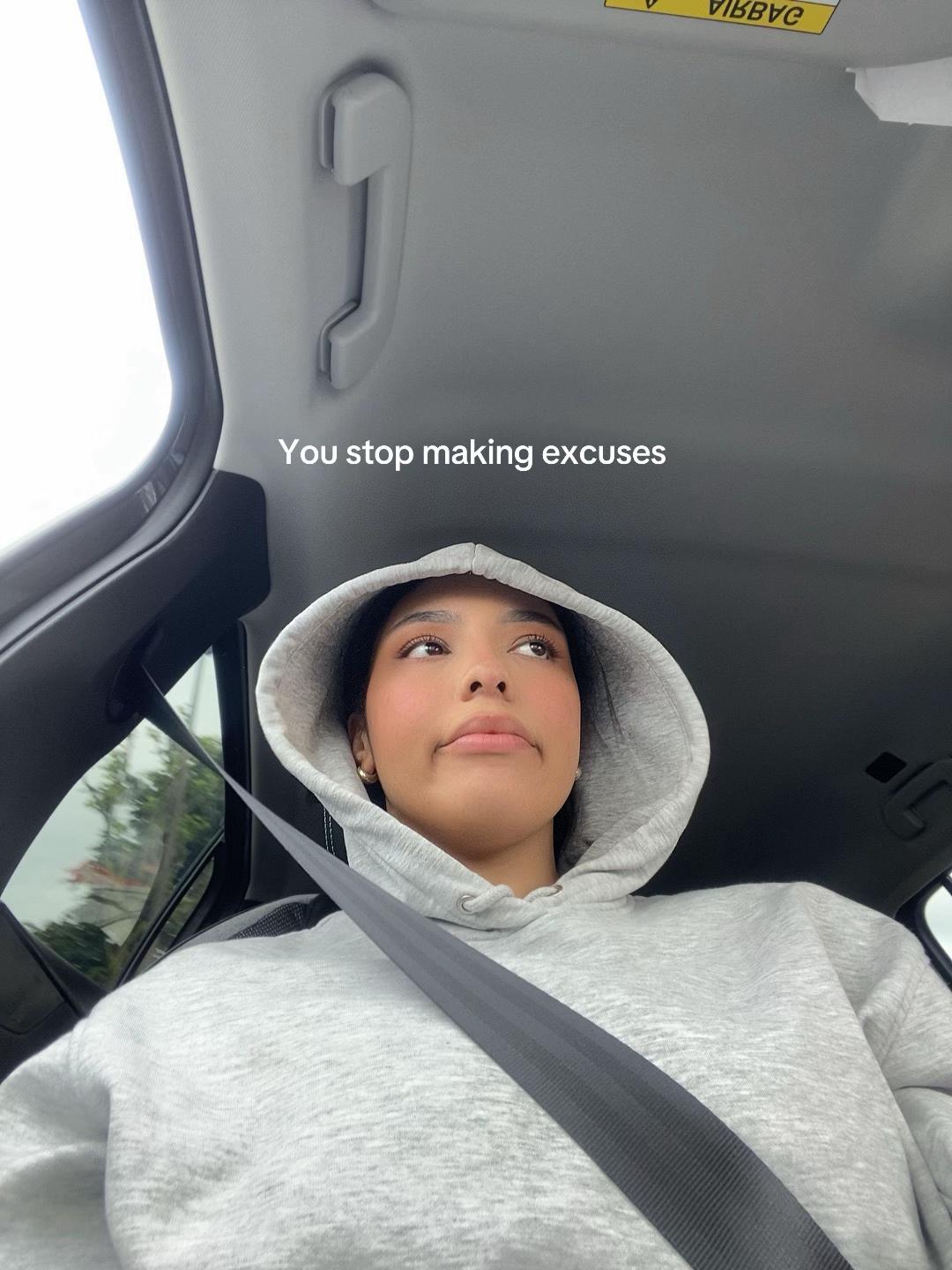 @Ellie⭑