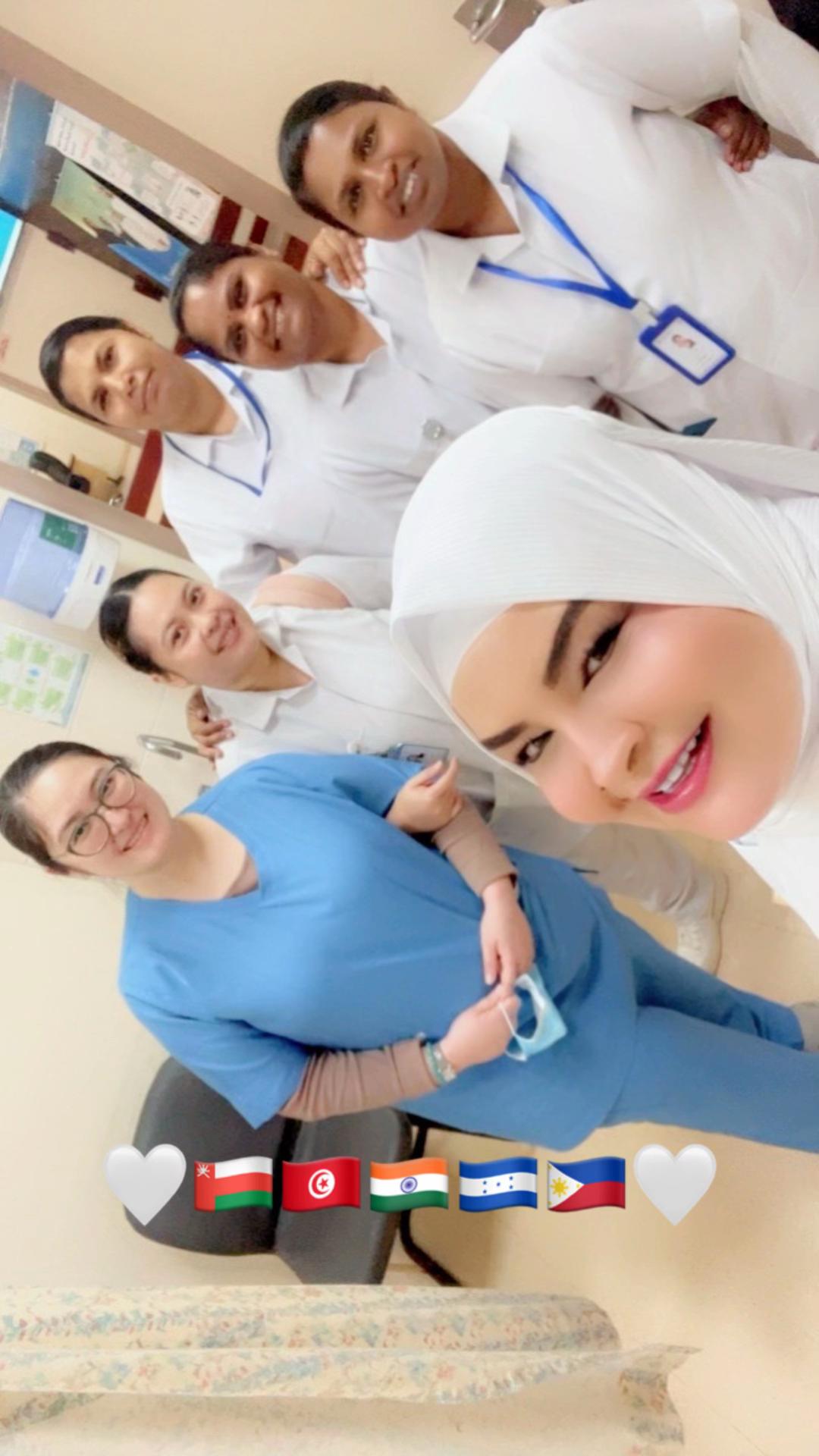 @🦅. ..⛓️&zwj;💥&hellip;🇴🇲🇹🇳
