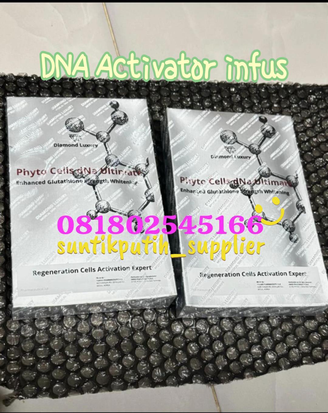 @dunia_suntikputih2