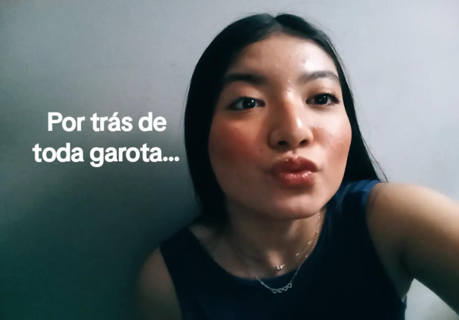 @bia.chagas