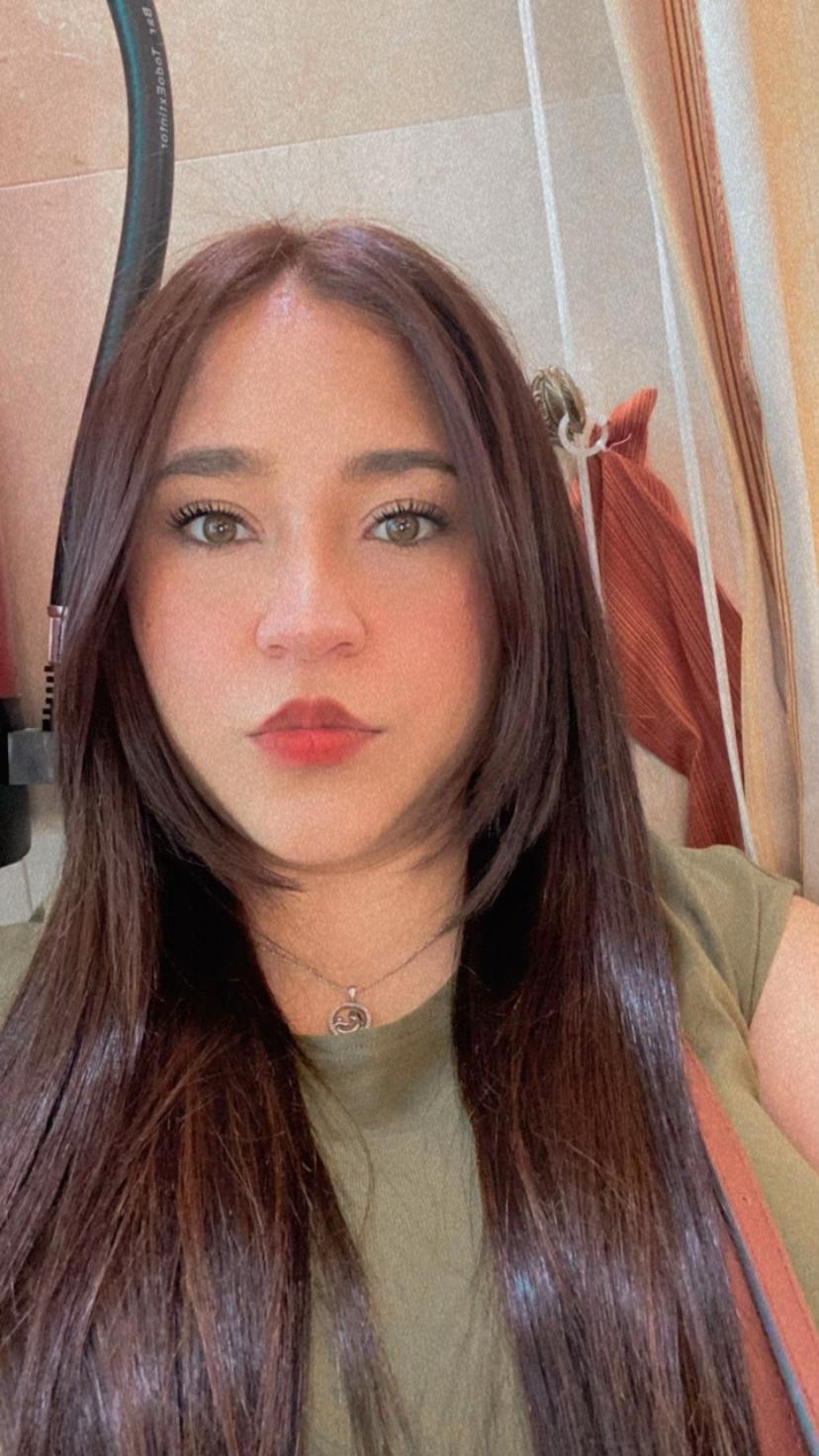 @Mily Miranda🧸🎀