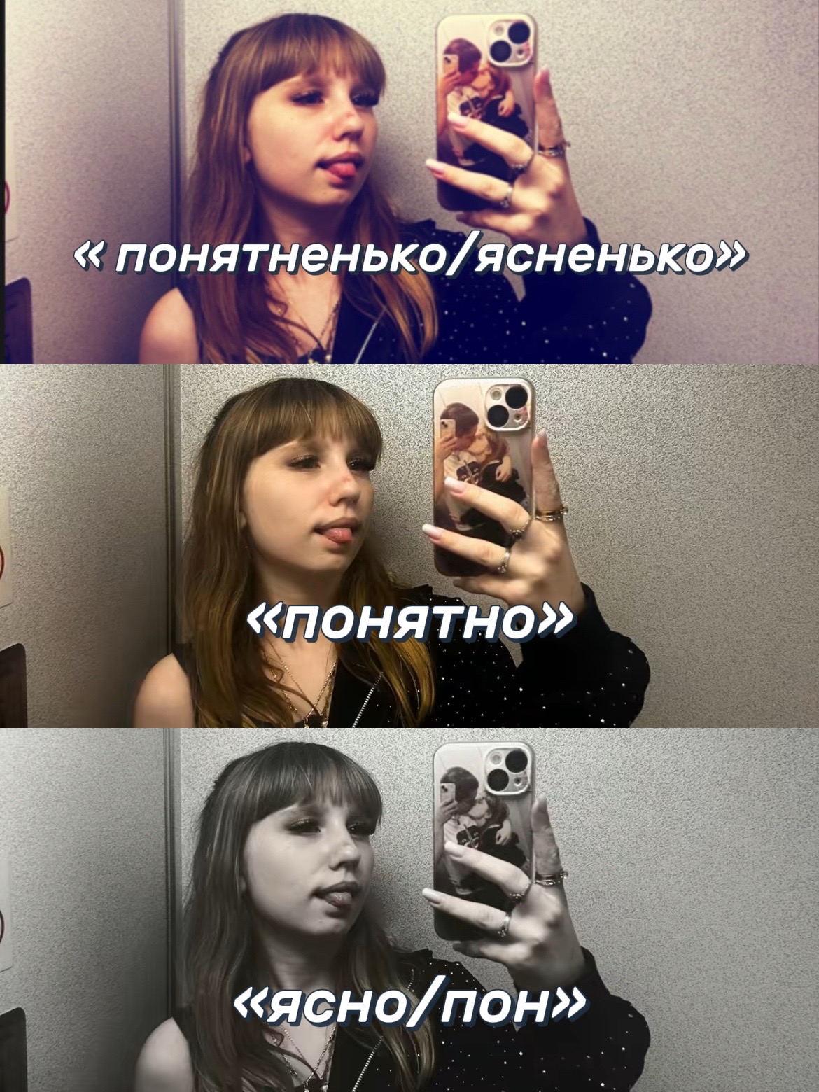 @ℕ𝕀𝕂𝔸