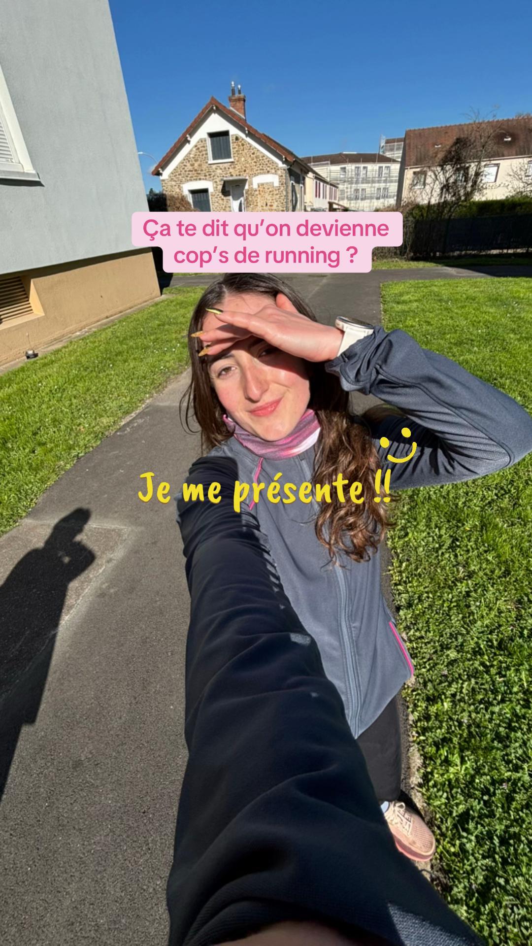 @Elsa 🏃🏻♀️➡️✨