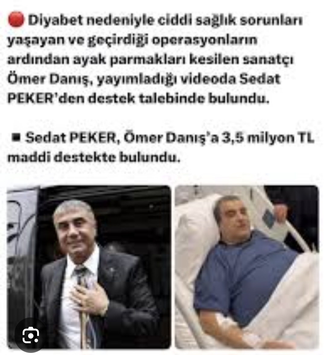 @Çınar İlhami YILDIRIM
