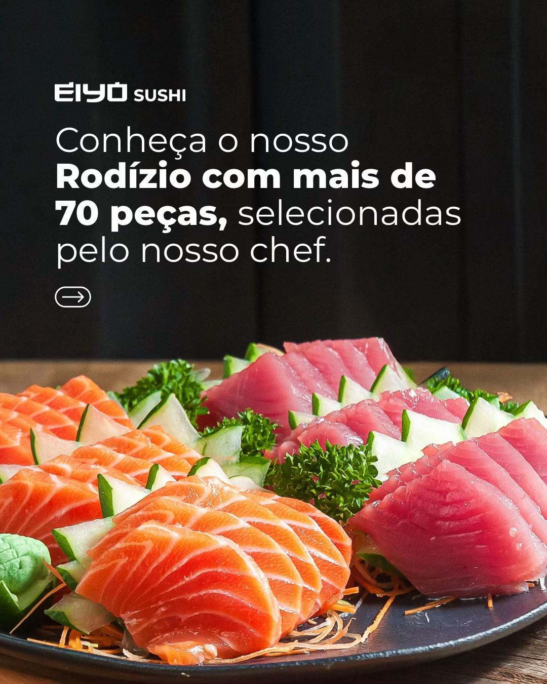 @Eiyo rj