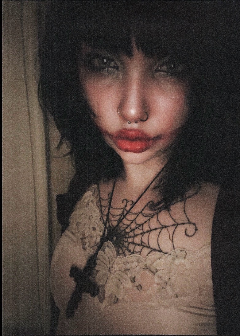 @melancholia.erotica