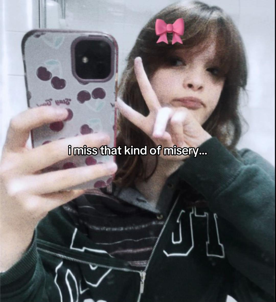 @・~𝓪𝔂𝓵𝓪~・