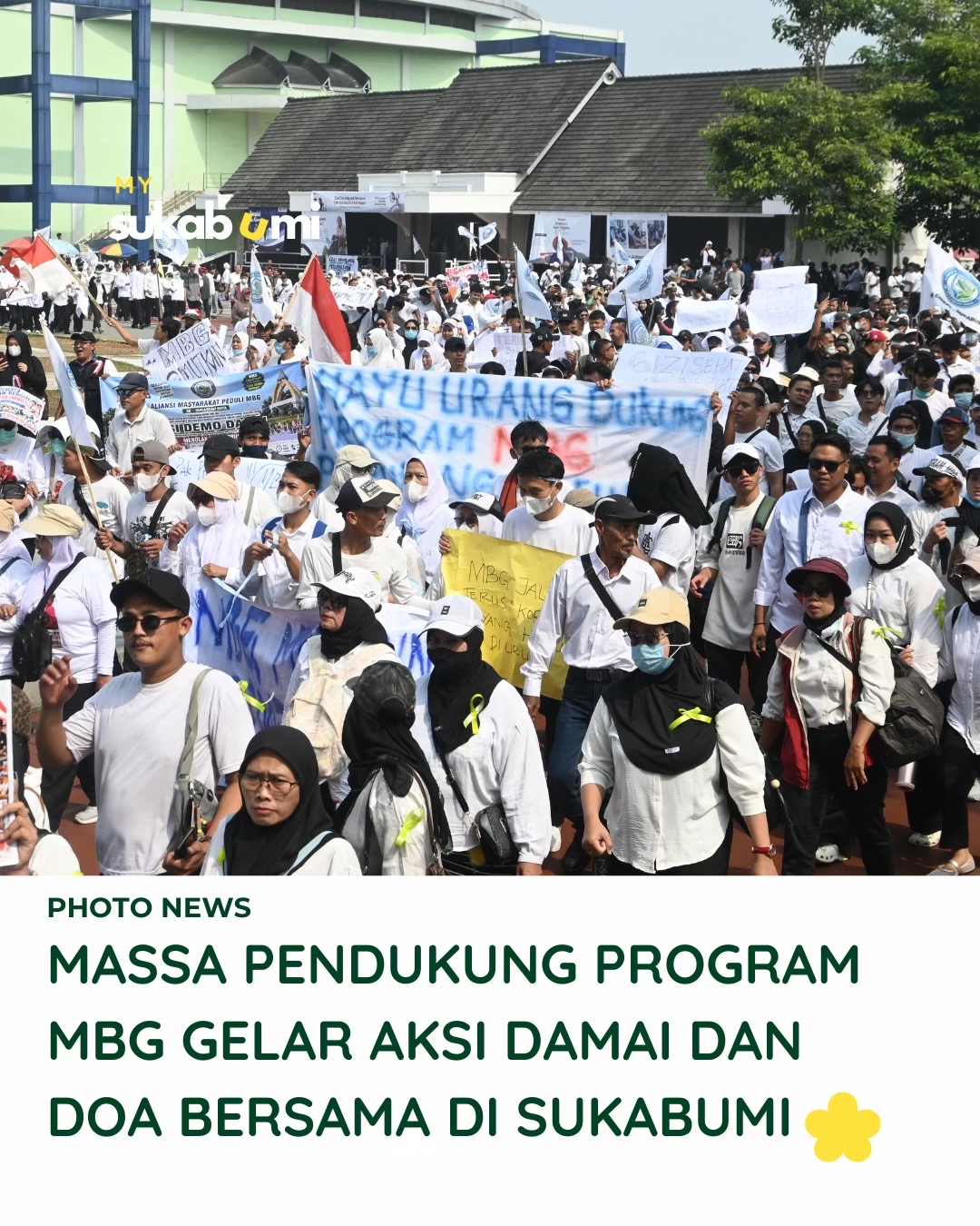 @Mysukabumi
