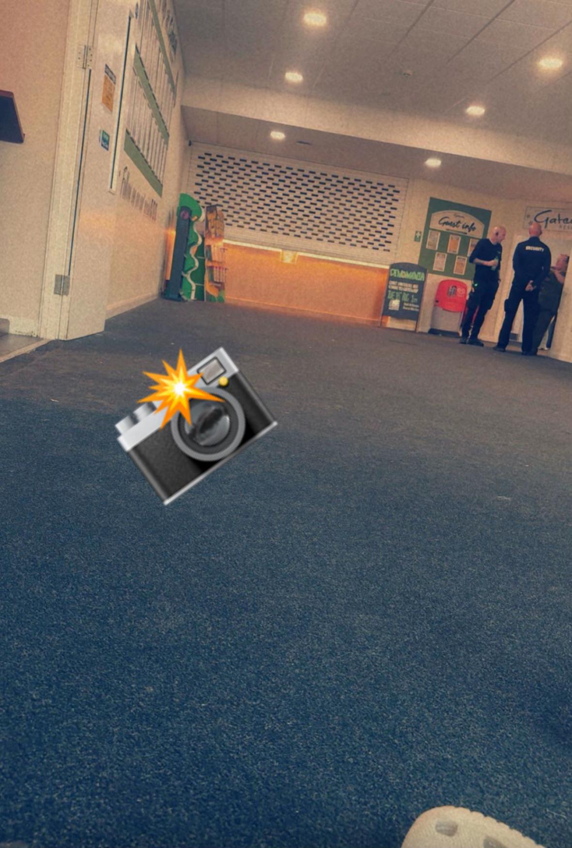 @𝓛𝓲𝓵𝓵𝔂