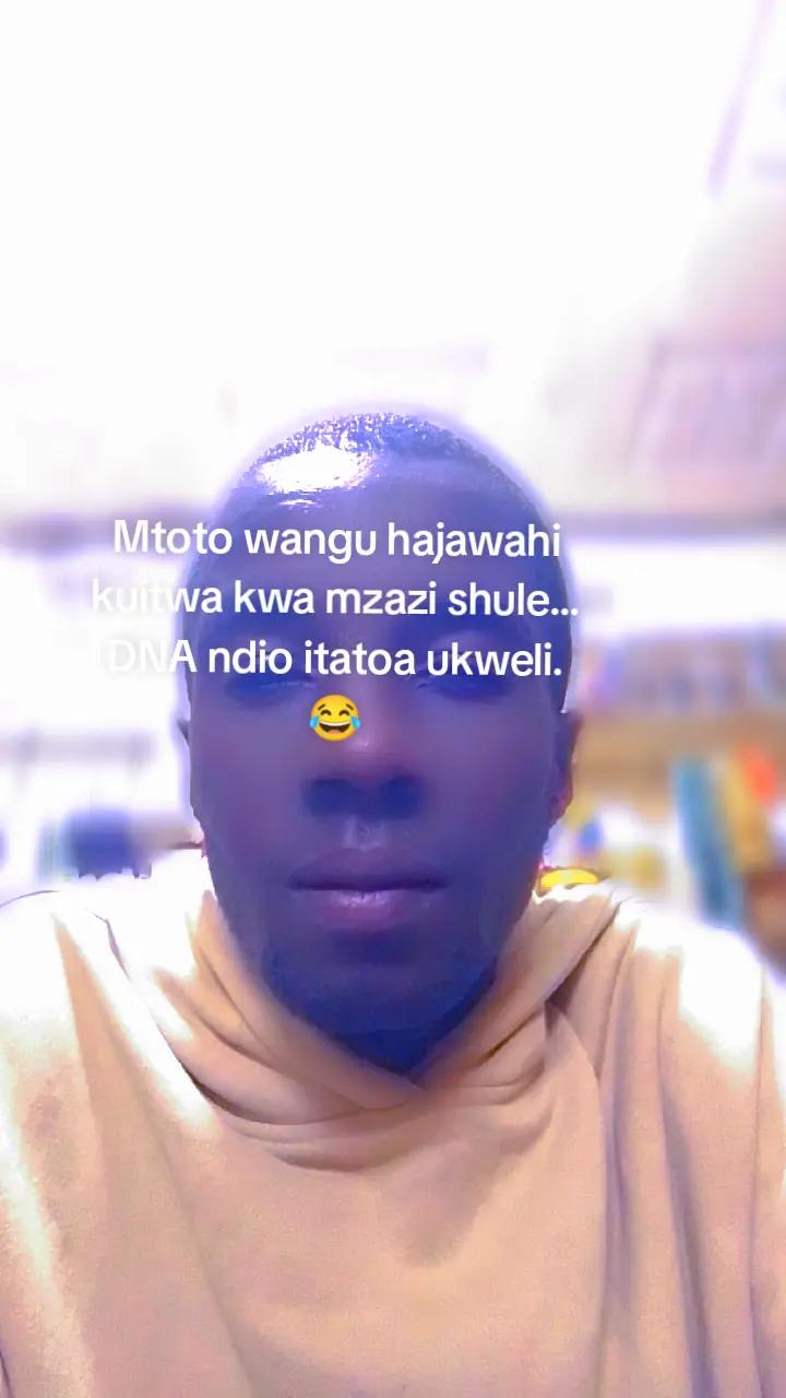 @MKESHRISH254