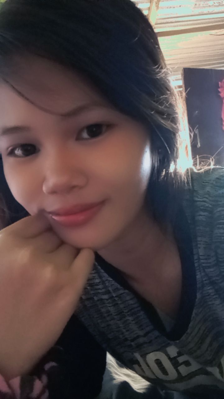 @niella marie ando