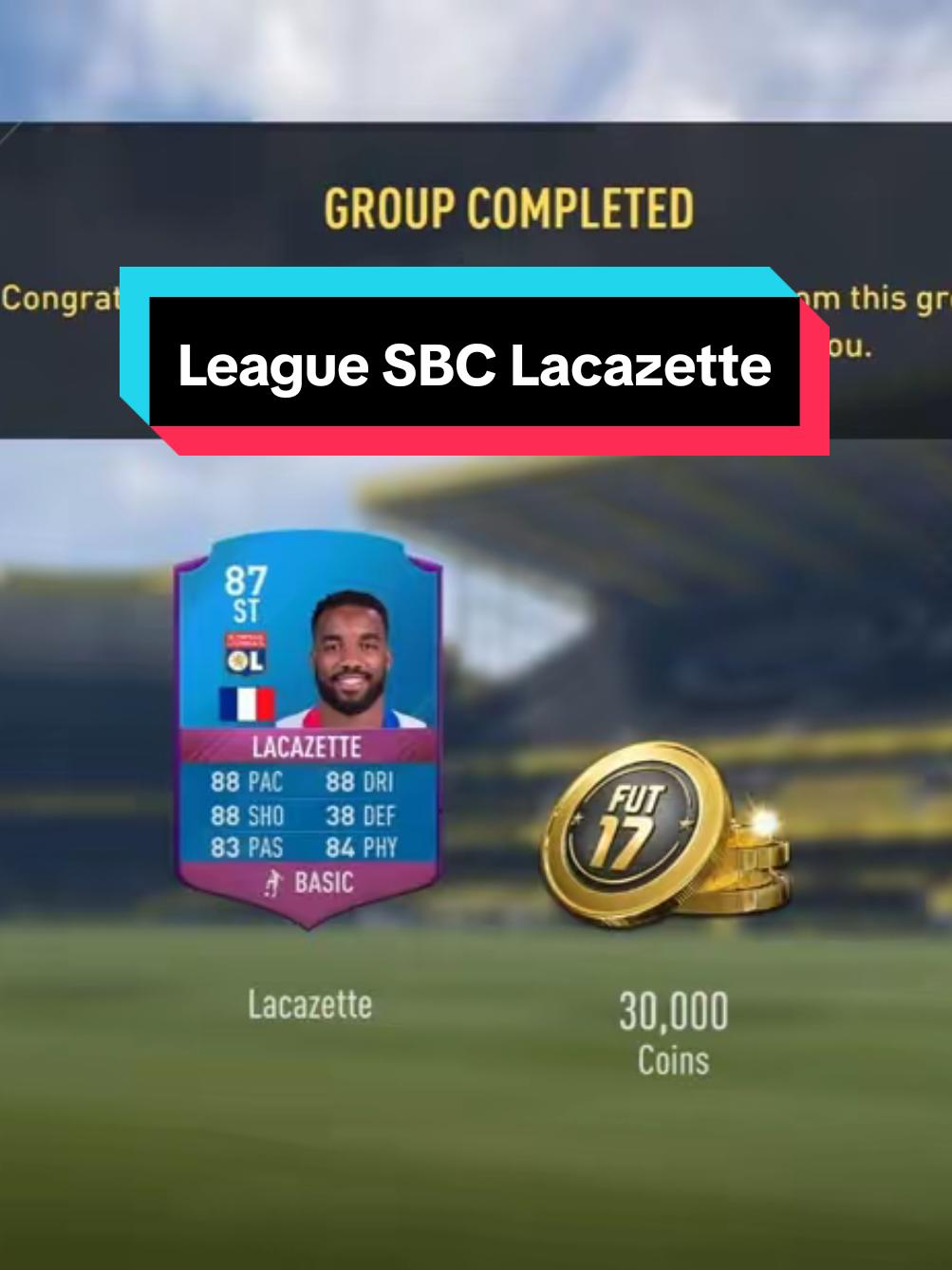 @Nostalgic_FIFA