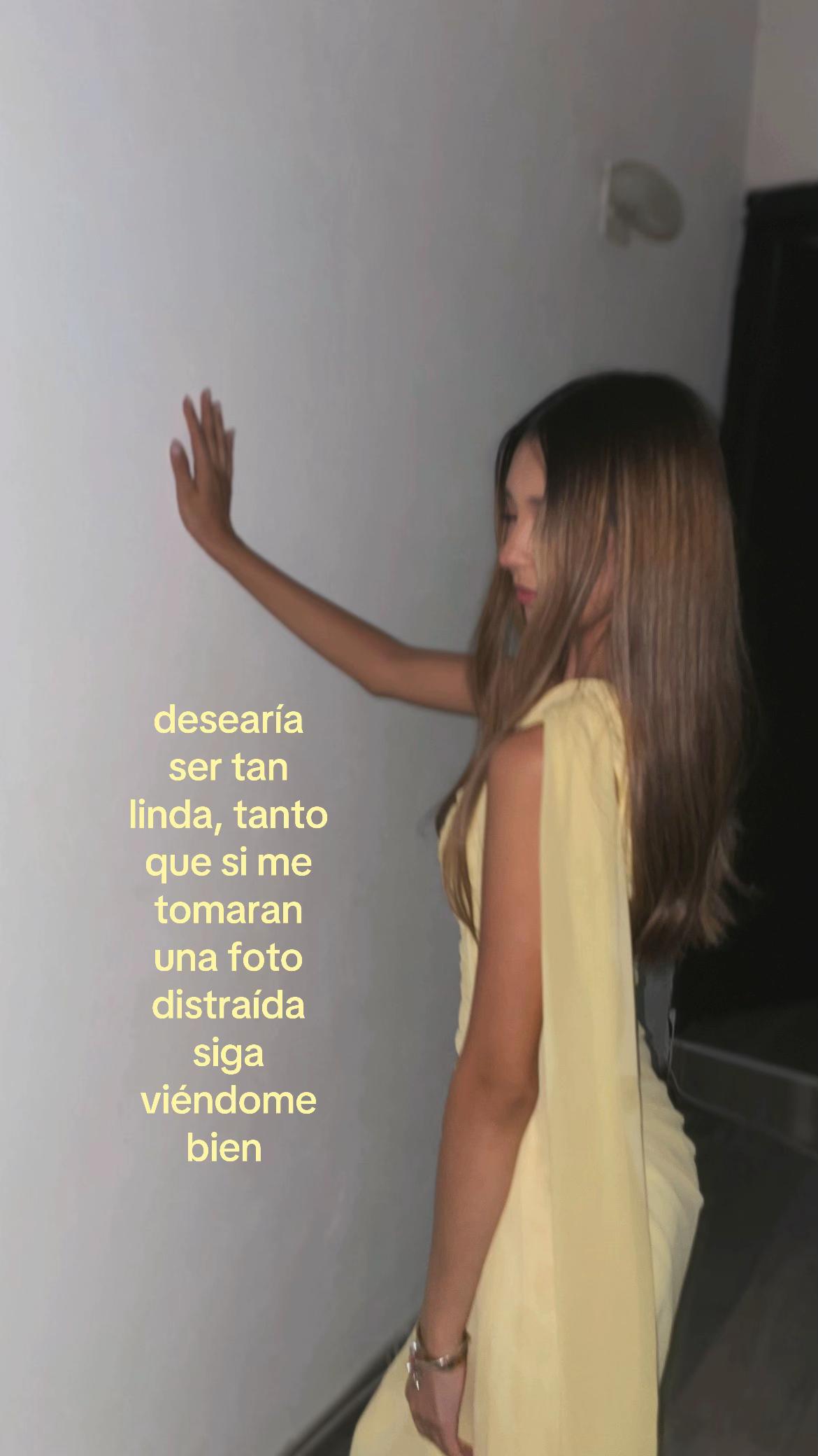 @regiii.rc