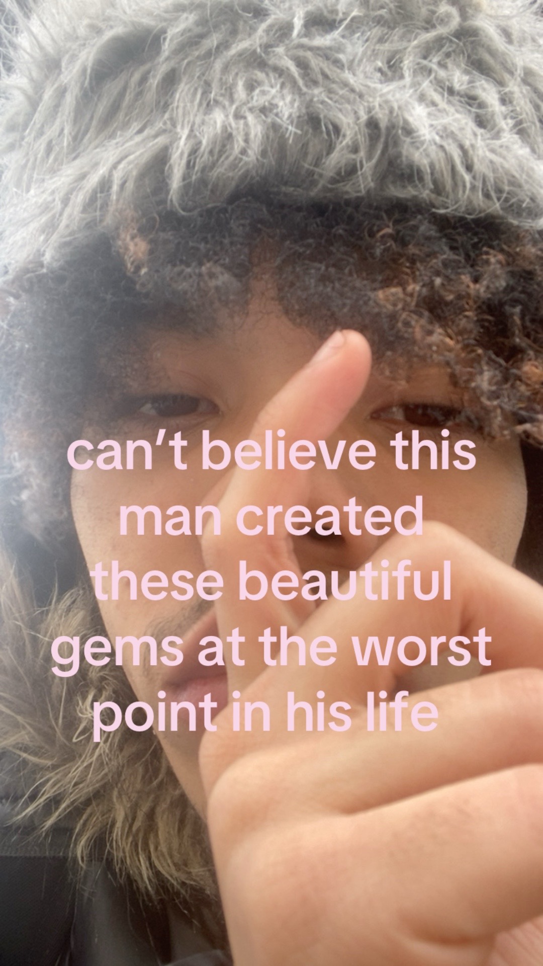 @malice