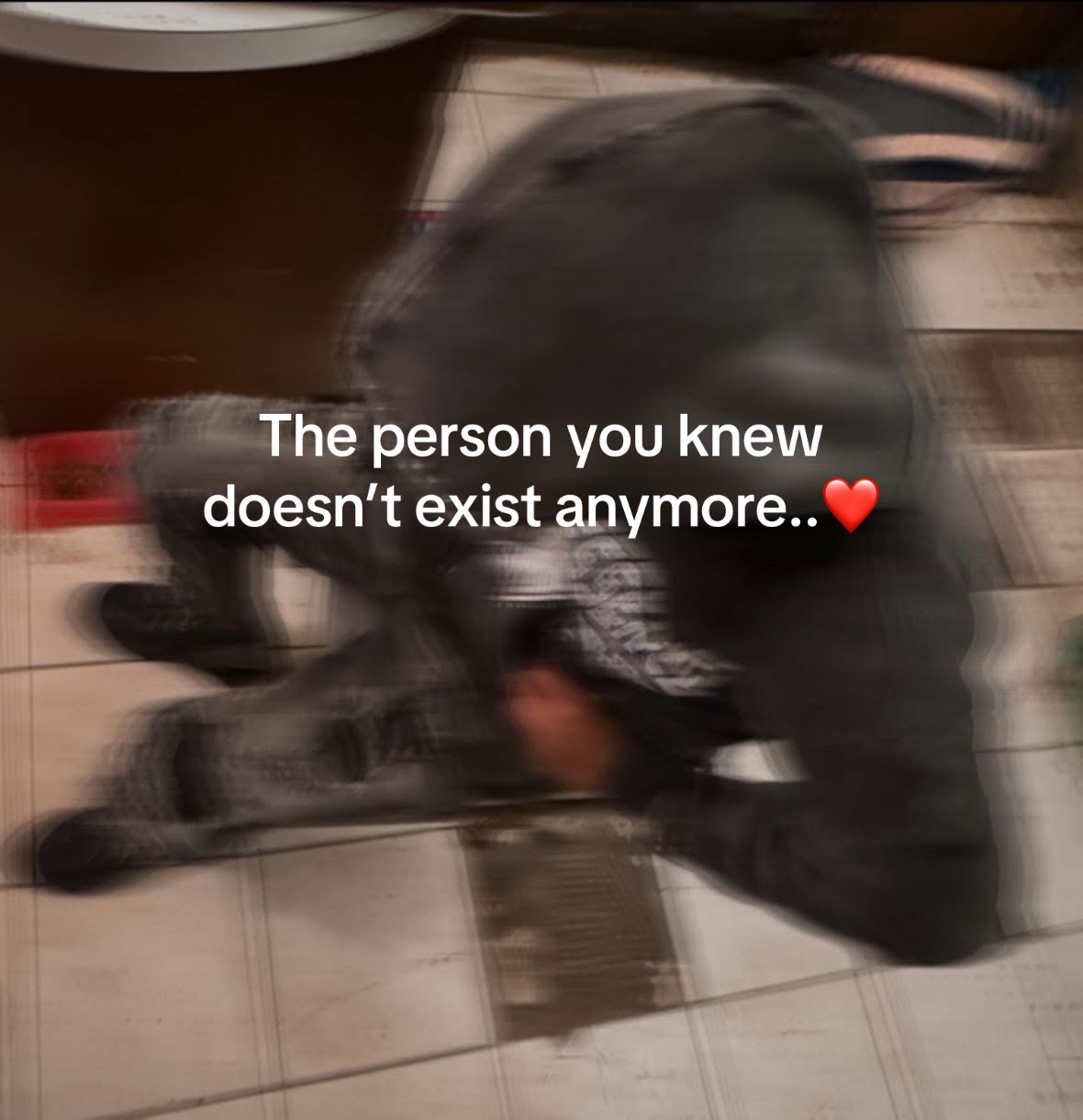 @Jay❤️